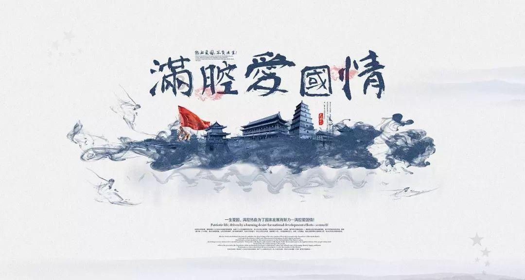 想做全套的水电改造布局，如何做相对好呢？