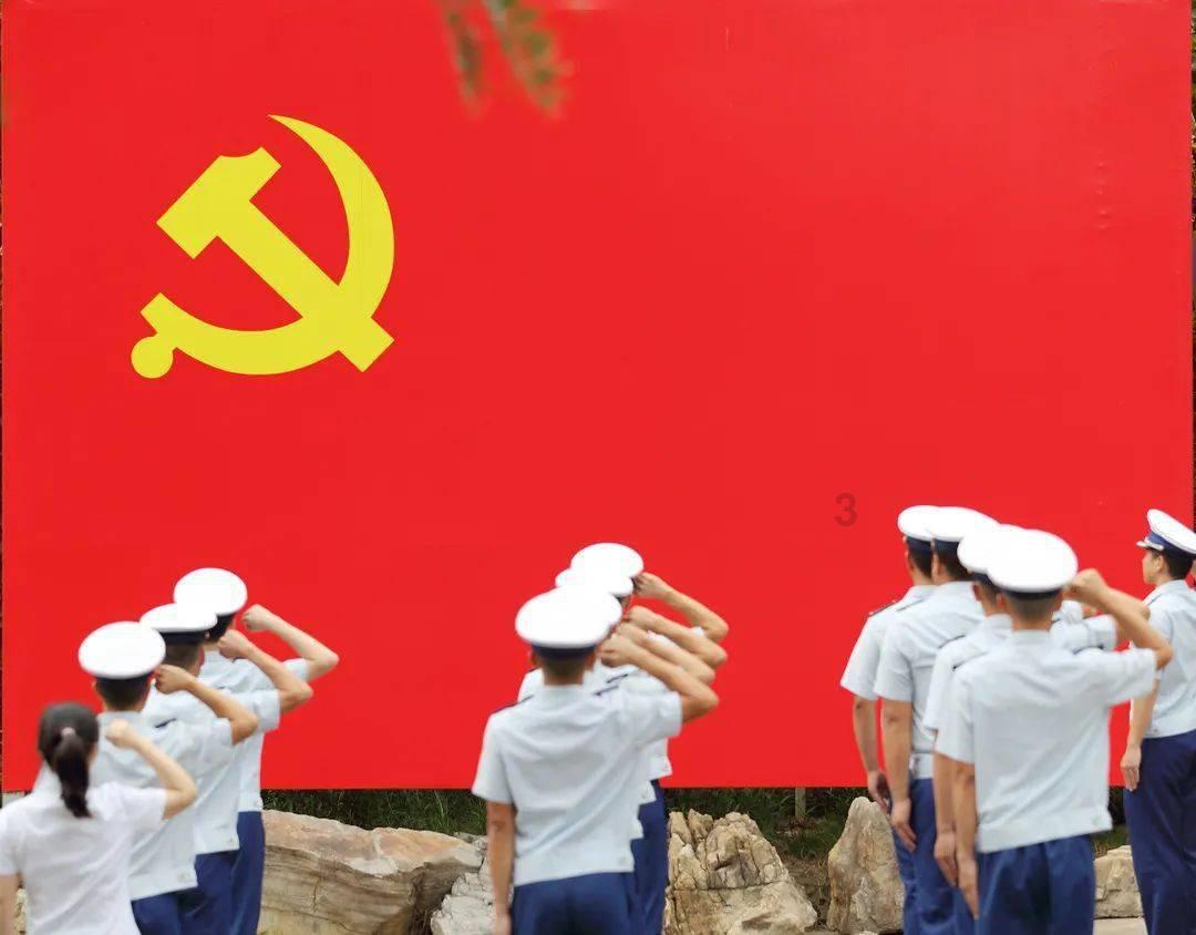 探索蜗牛世界,尽在嘉际什么时候上市?问答平台